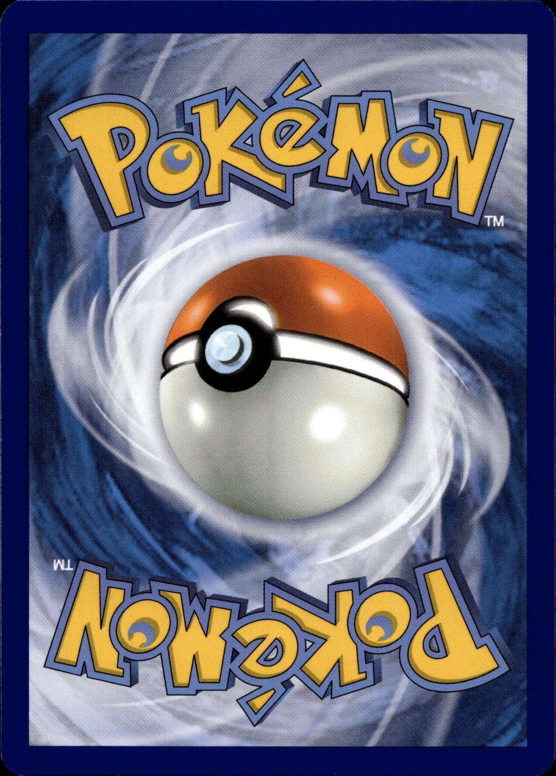 Jynx Reverse Holo Common SV06: Twilight Masquerade 046/167 NM (Back)