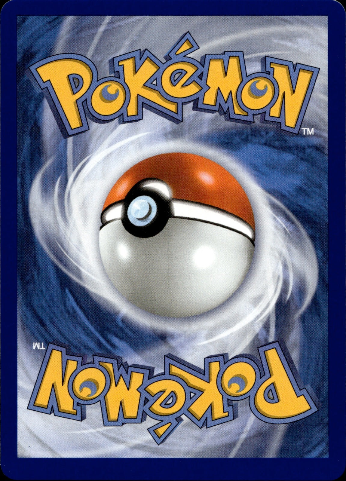 Seismitoad (Poke Ball Pattern) Holo Uncommon SV: Black Bolt 021/086 NM (Back)
