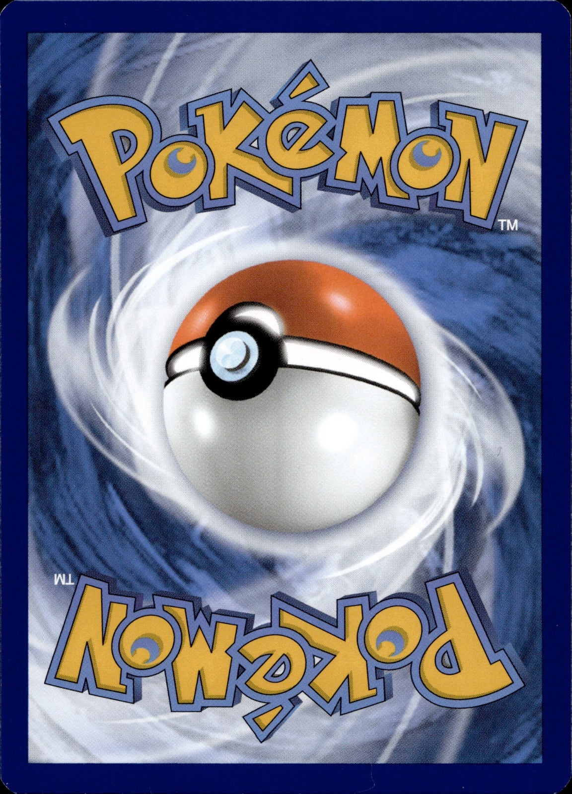 Spark Reverse Holo Uncommon Pokemon GO 070/078 NM (Back)