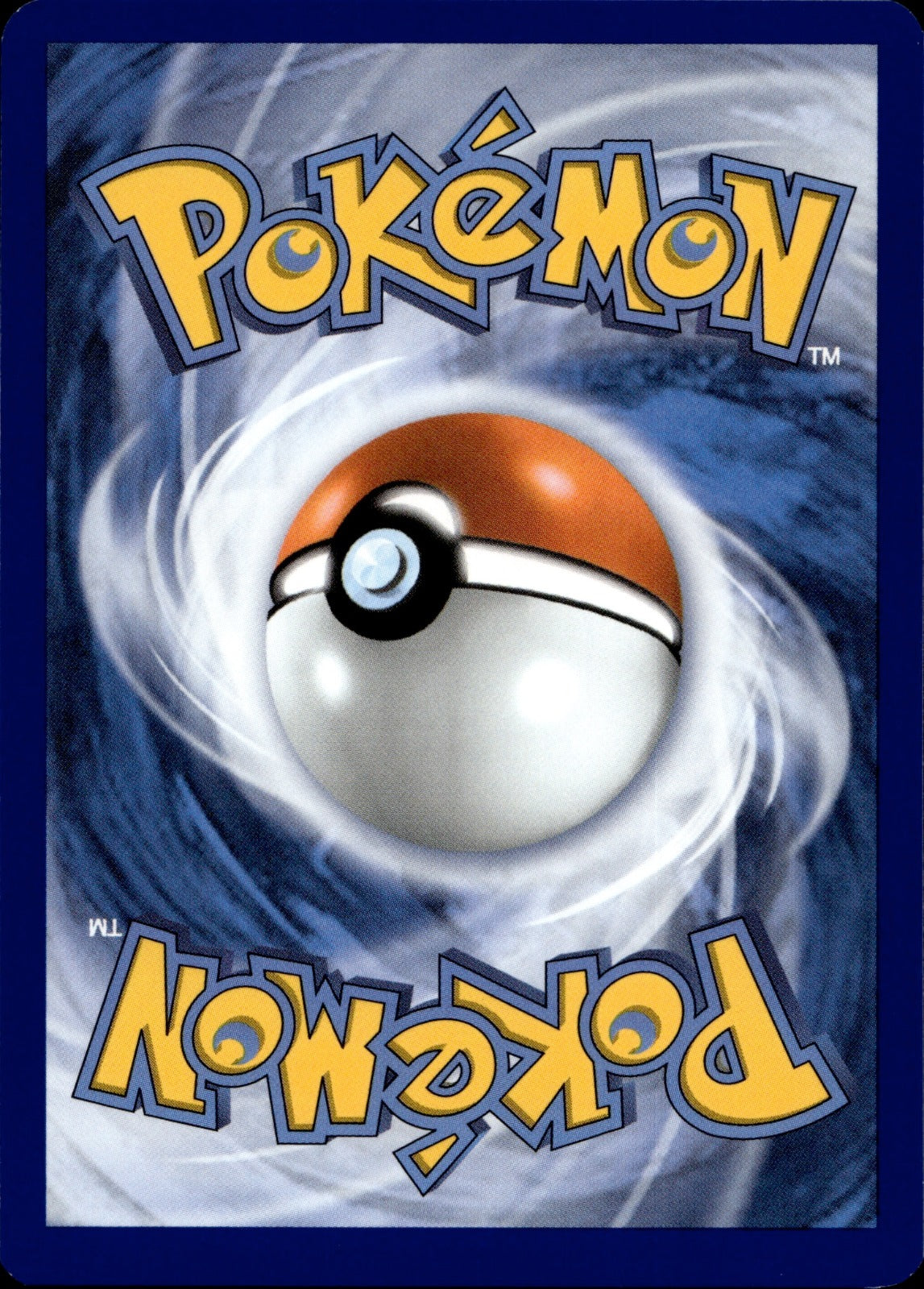 Snom (Friend Ball) Reverse Holo Common ME: Ascended Heroes 052/217 NM (Back)