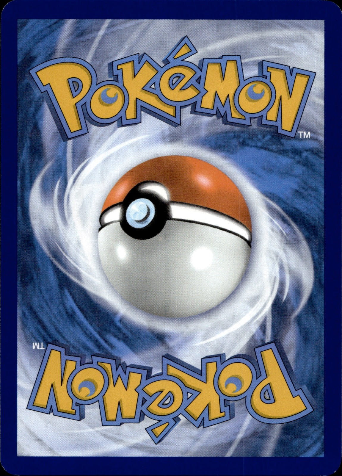 Raichu Holo Rare SV: Scarlet & Violet 151 026/165 NM (Back)