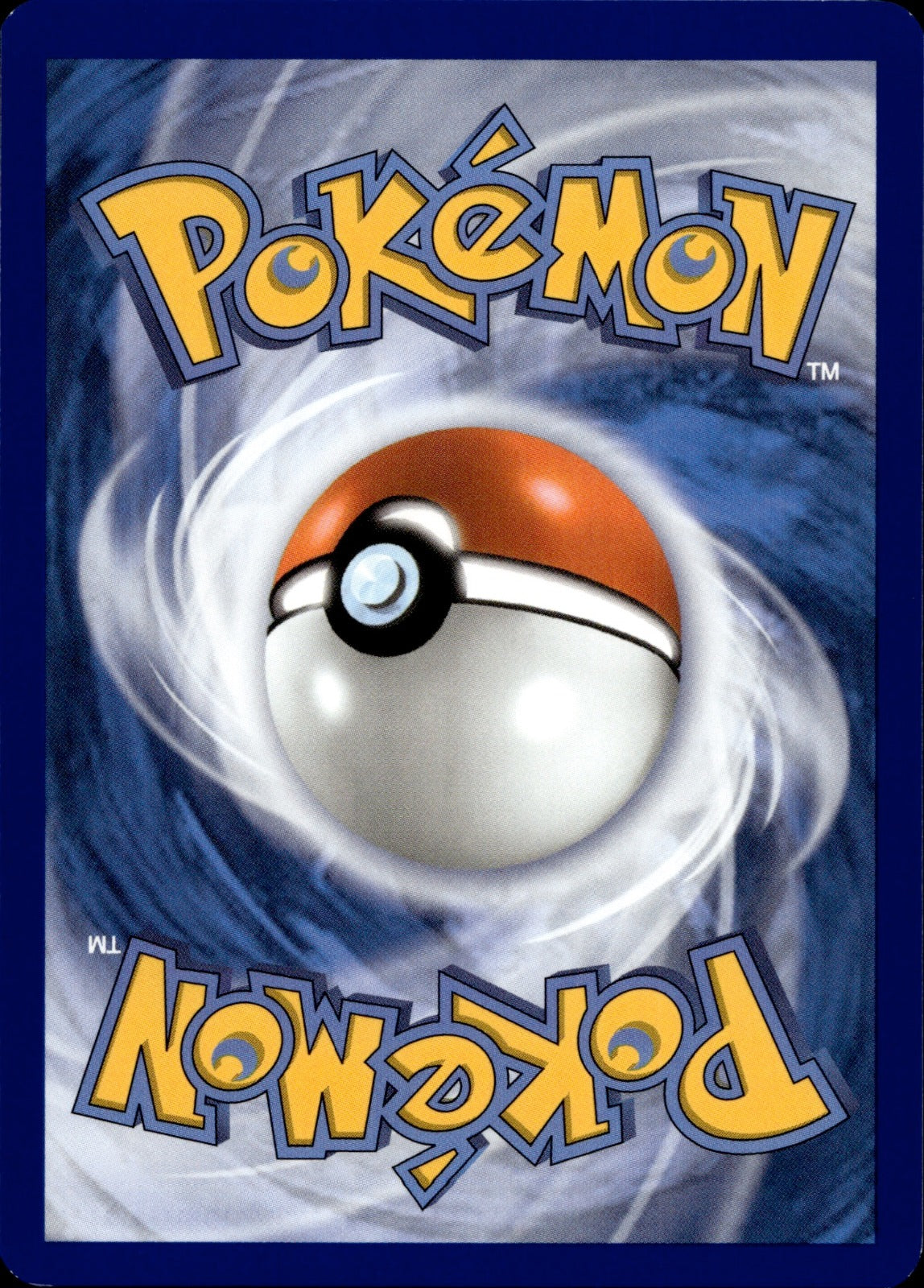 Janine's Secret Art - Reverse Holo Uncommon SV: Prismatic Evolutions 112/131 NM (Back)