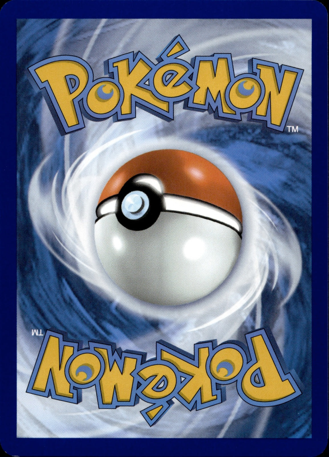 Team Rocket's Rattata Common SV10: Destined Rivals 147/182 NM (Back)
