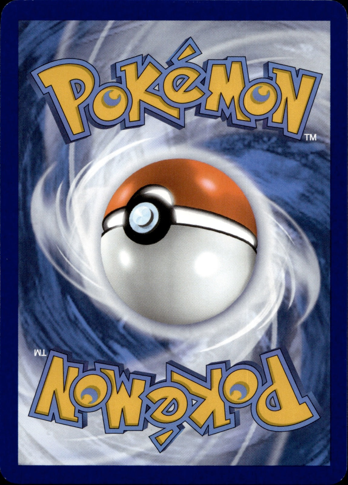 Sewaddle Reverse Holo Common SV: White Flare 001/086 NM (Back)
