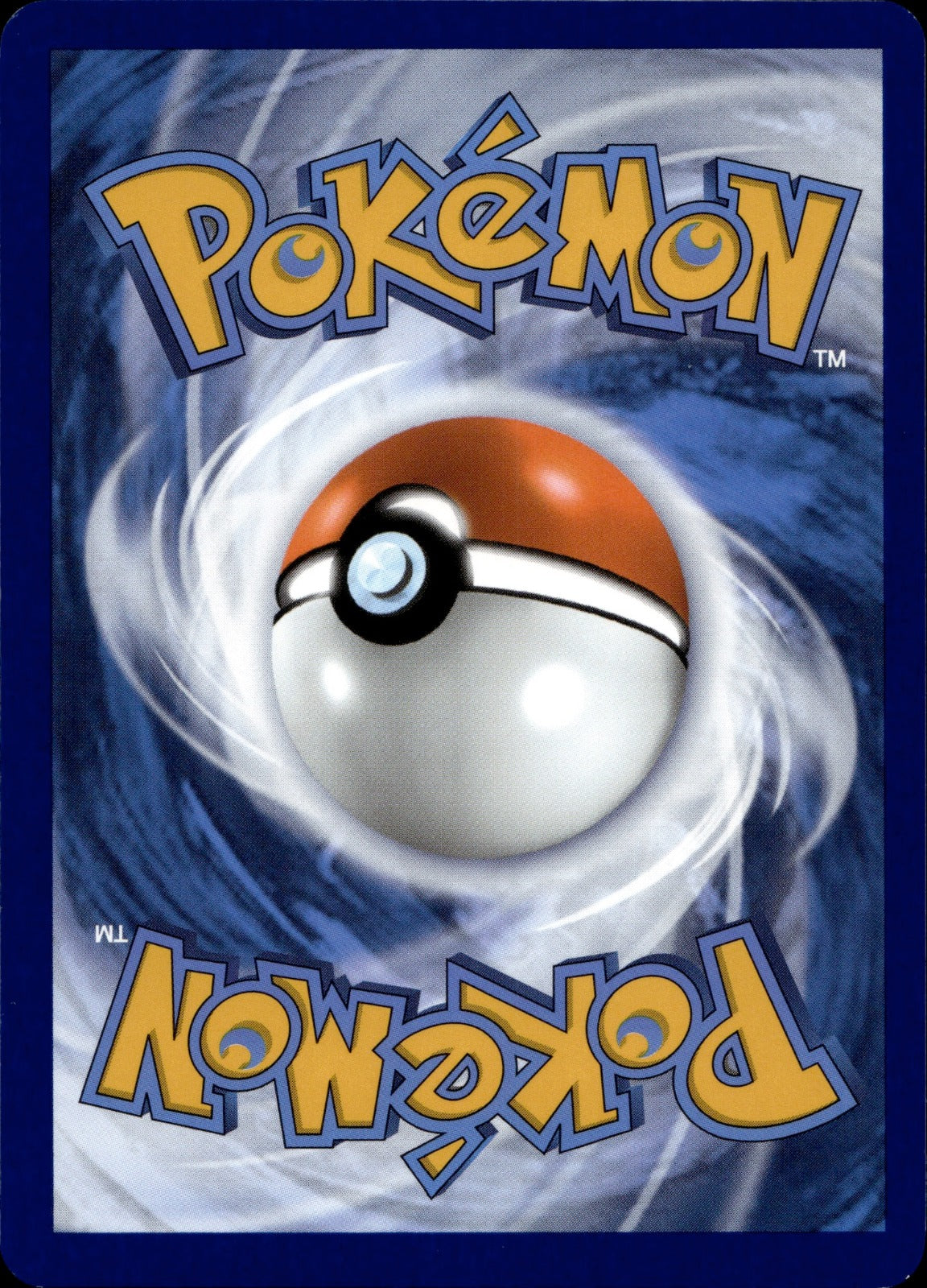 Team Rocket's Weezing Uncommon SV10: Destined Rivals 126/182 NM (Back)