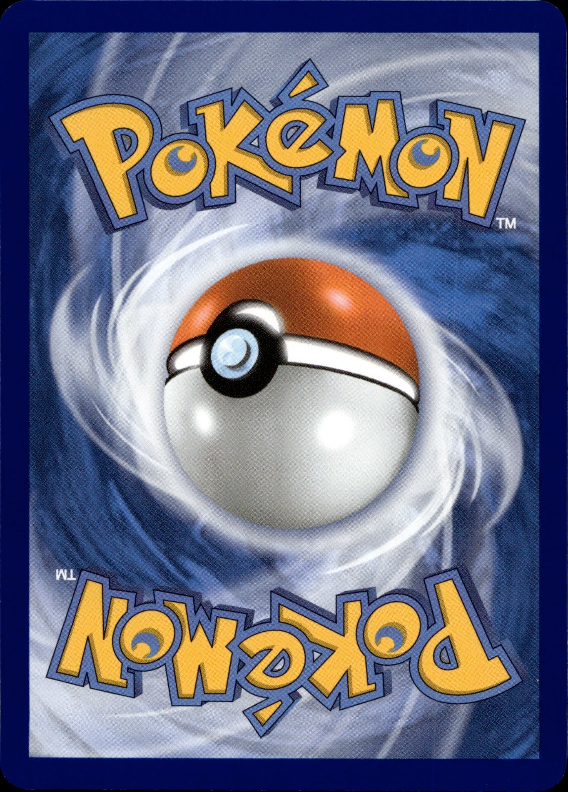 Silvally Holo Rare ME05: Pitch Black 070/084 NM (Back)