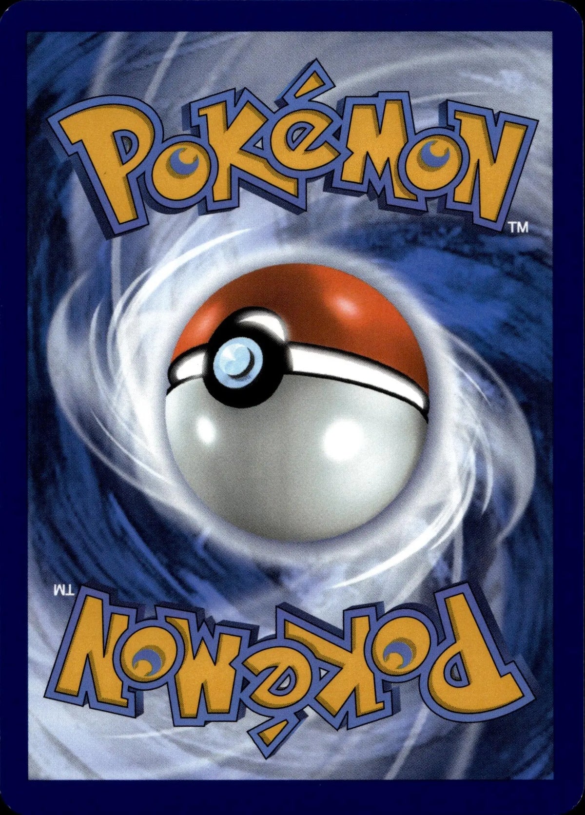 SV2a: Pokemon Card 151 #063/165 Abra CDP