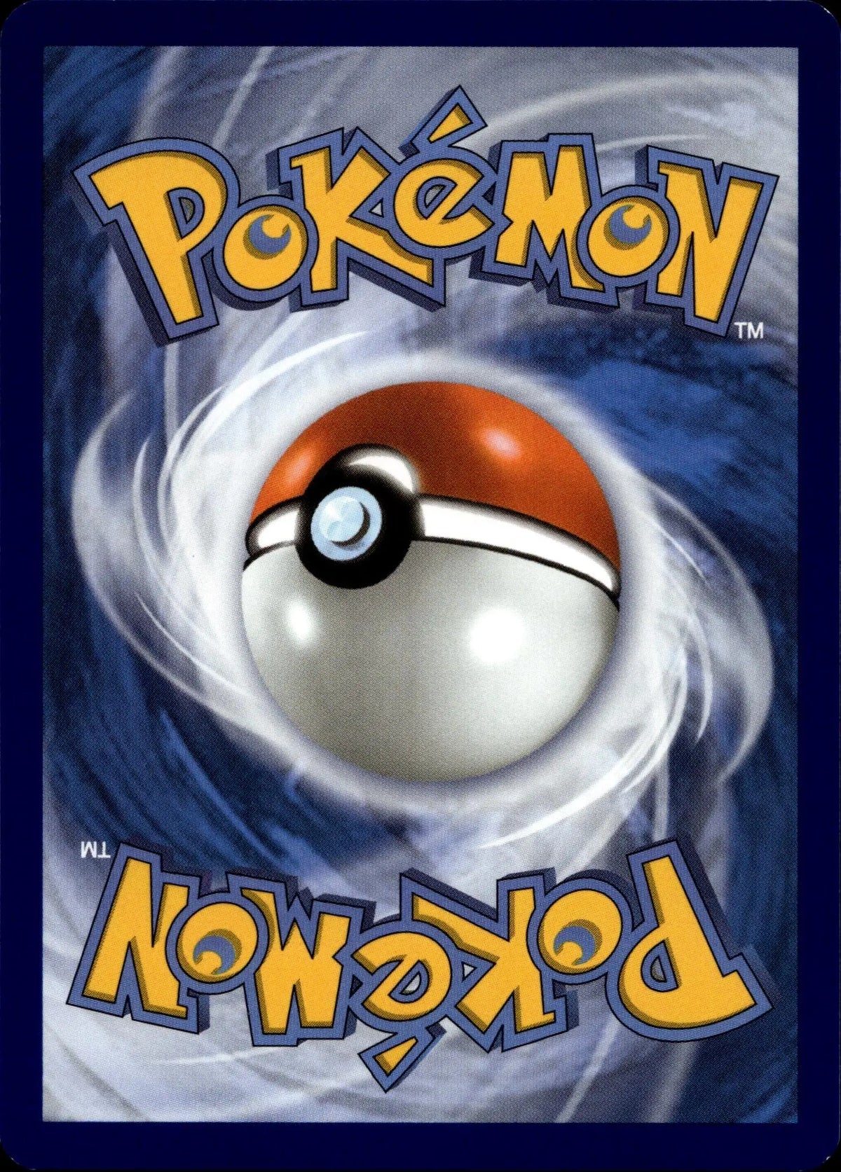 SV: Prismatic Evolutions #093/131 Amarys CDP