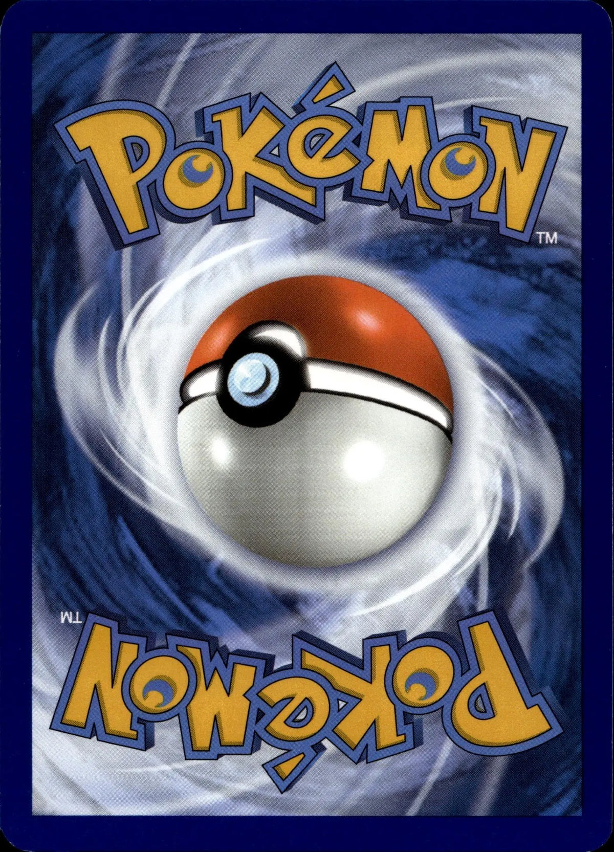SV01: Scarlet & Violet Base Set #032/198 Arcanine ex CDP