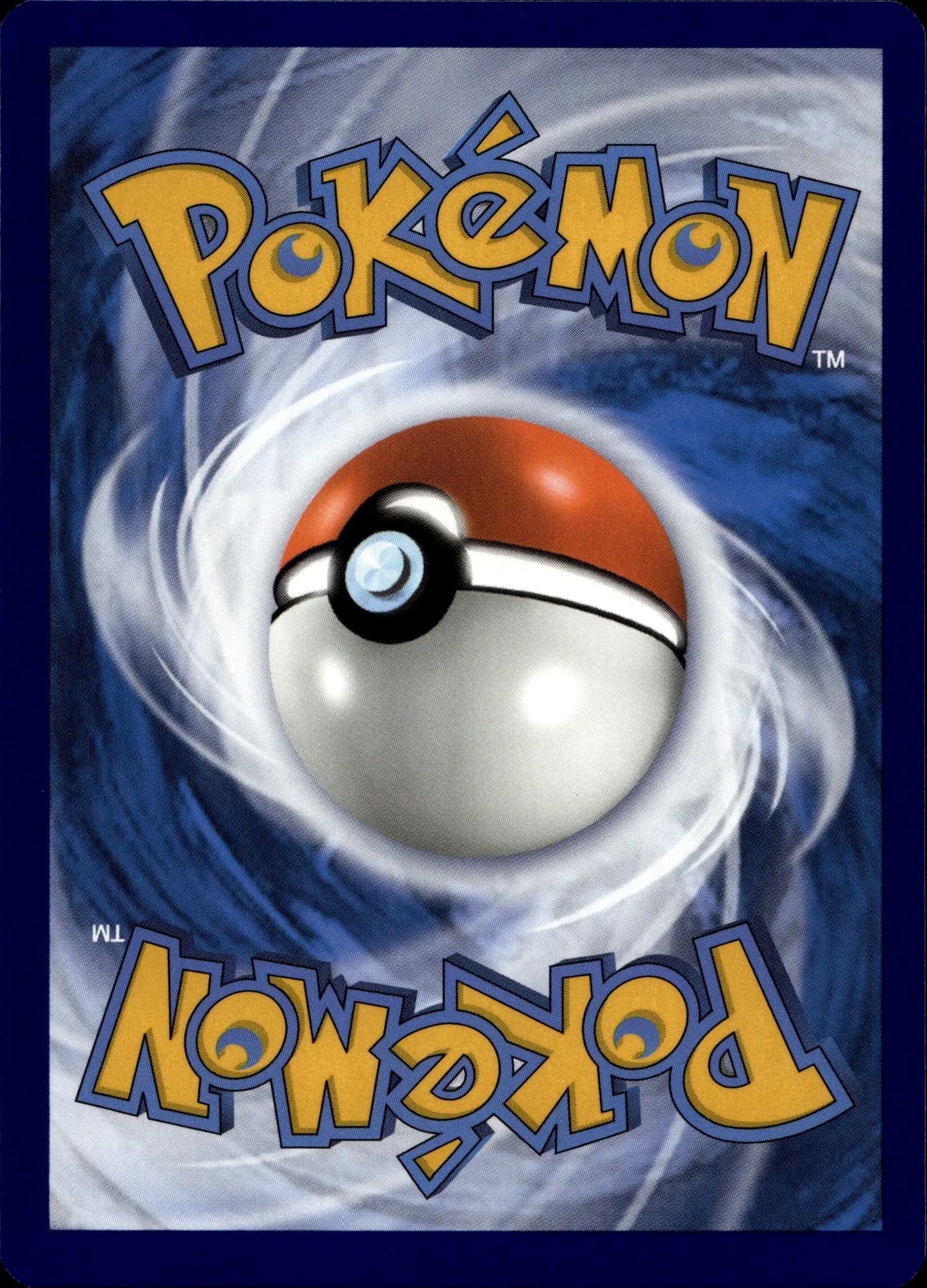 Pokemon GO #024/078 Articuno CDP