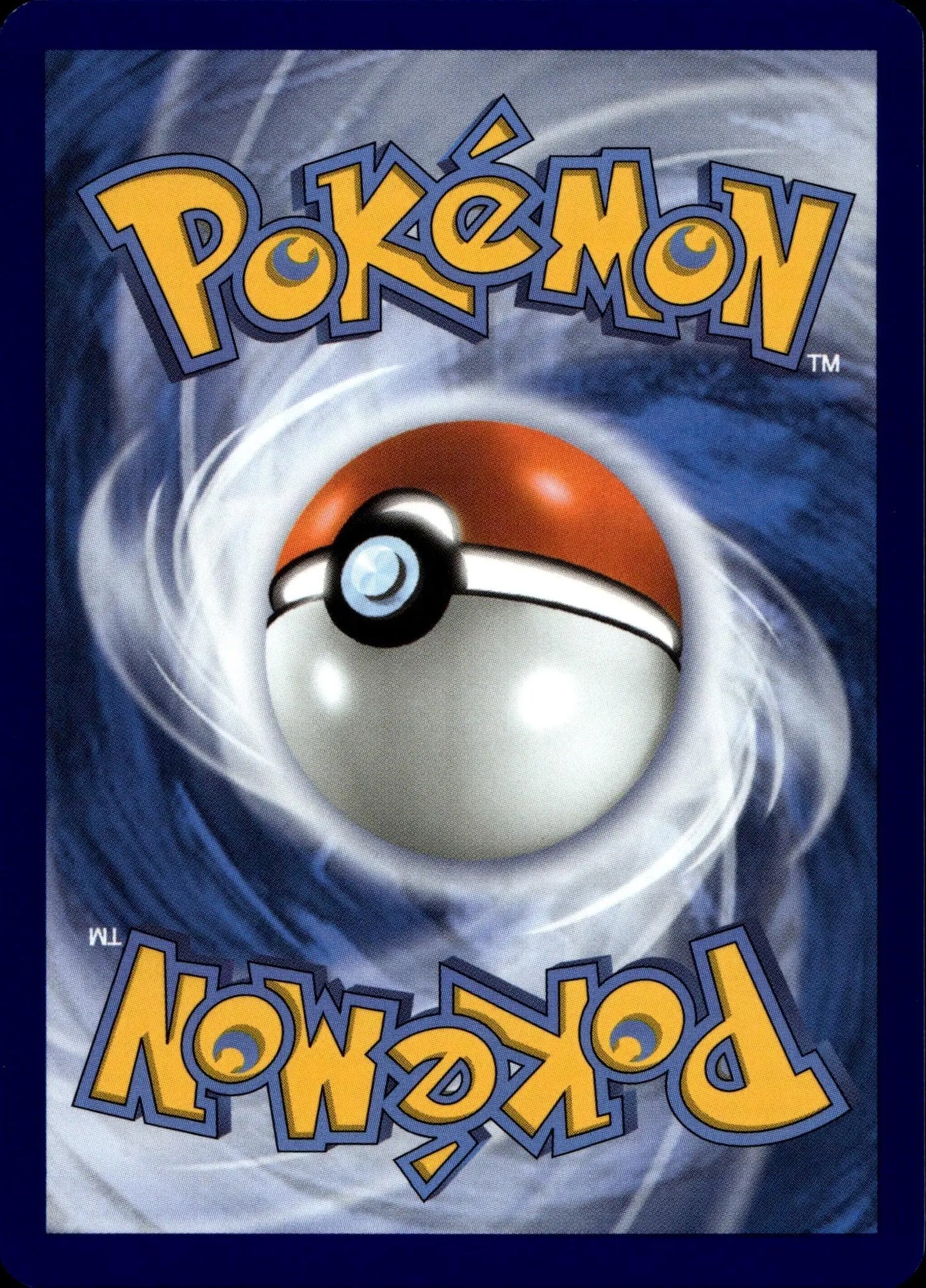 MEE: Mega Evolution Energies #2 Basic Fire Energy CDP