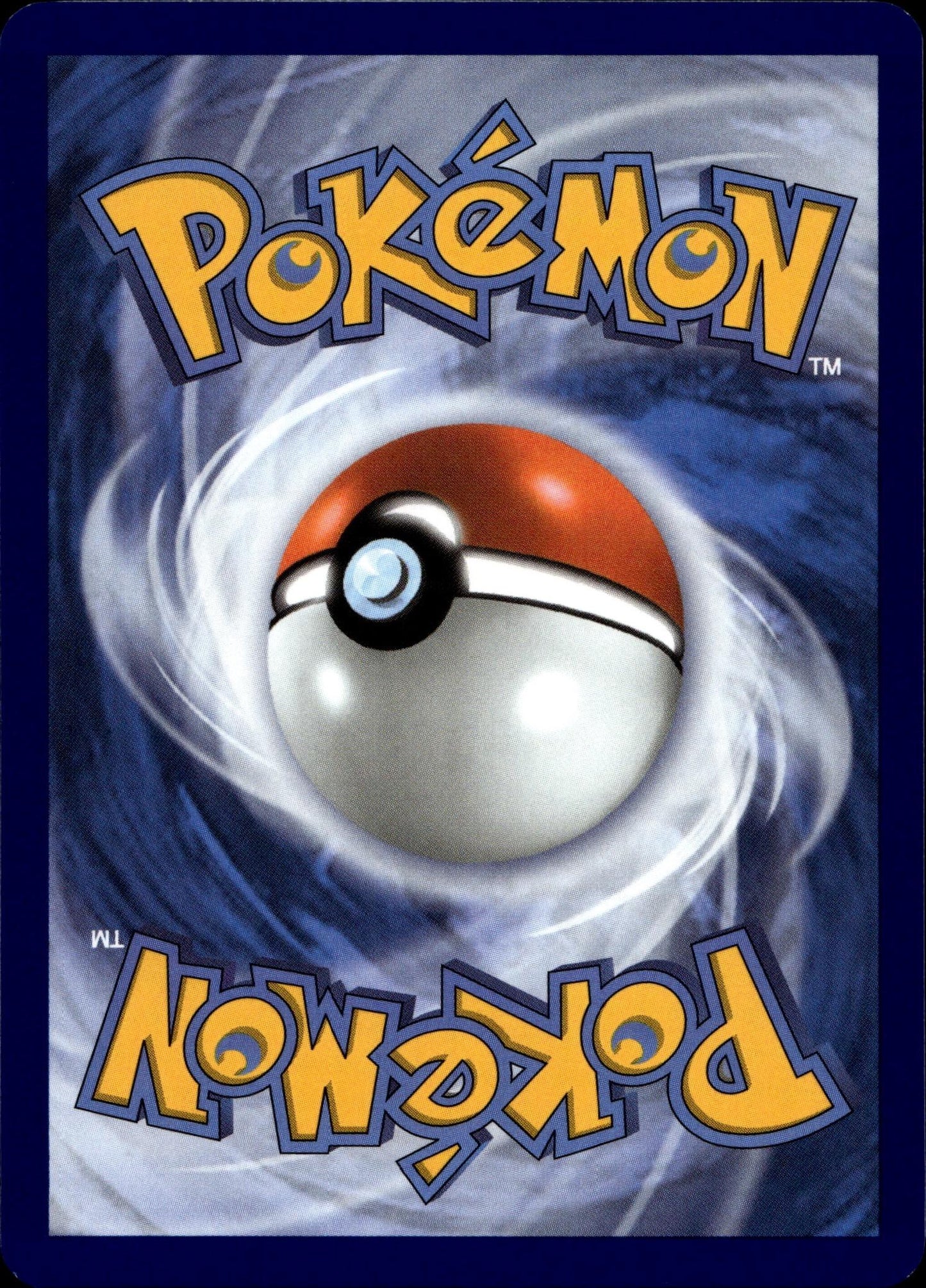 MEE: Mega Evolution Energies #3 Basic Water Energy