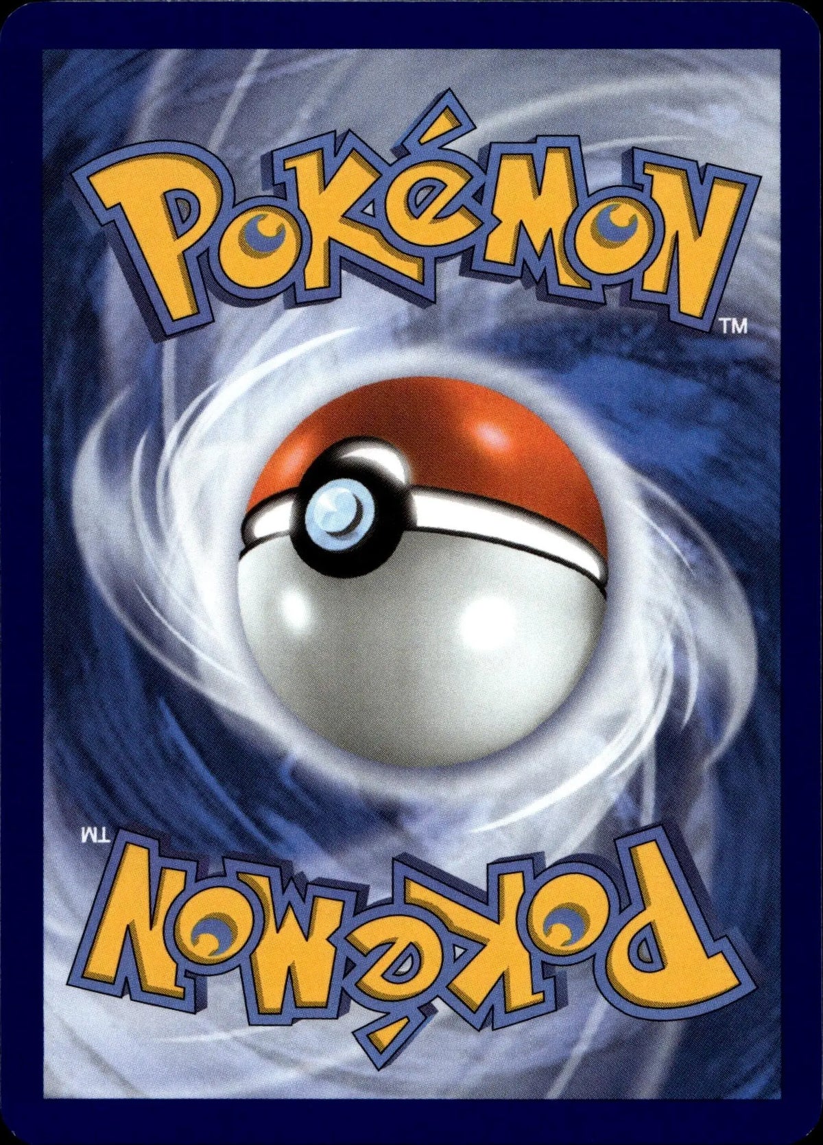 MEE: Mega Evolution Energies #3 Basic Water Energy CDP
