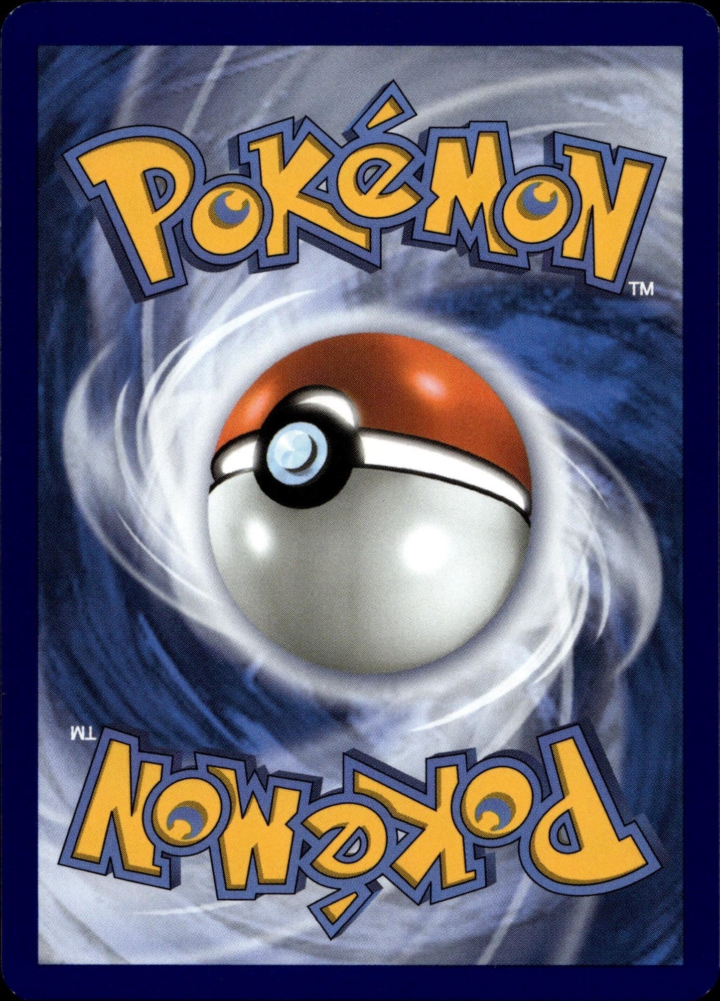 MEE: Mega Evolution Energies #5 Basic Psychic Energy