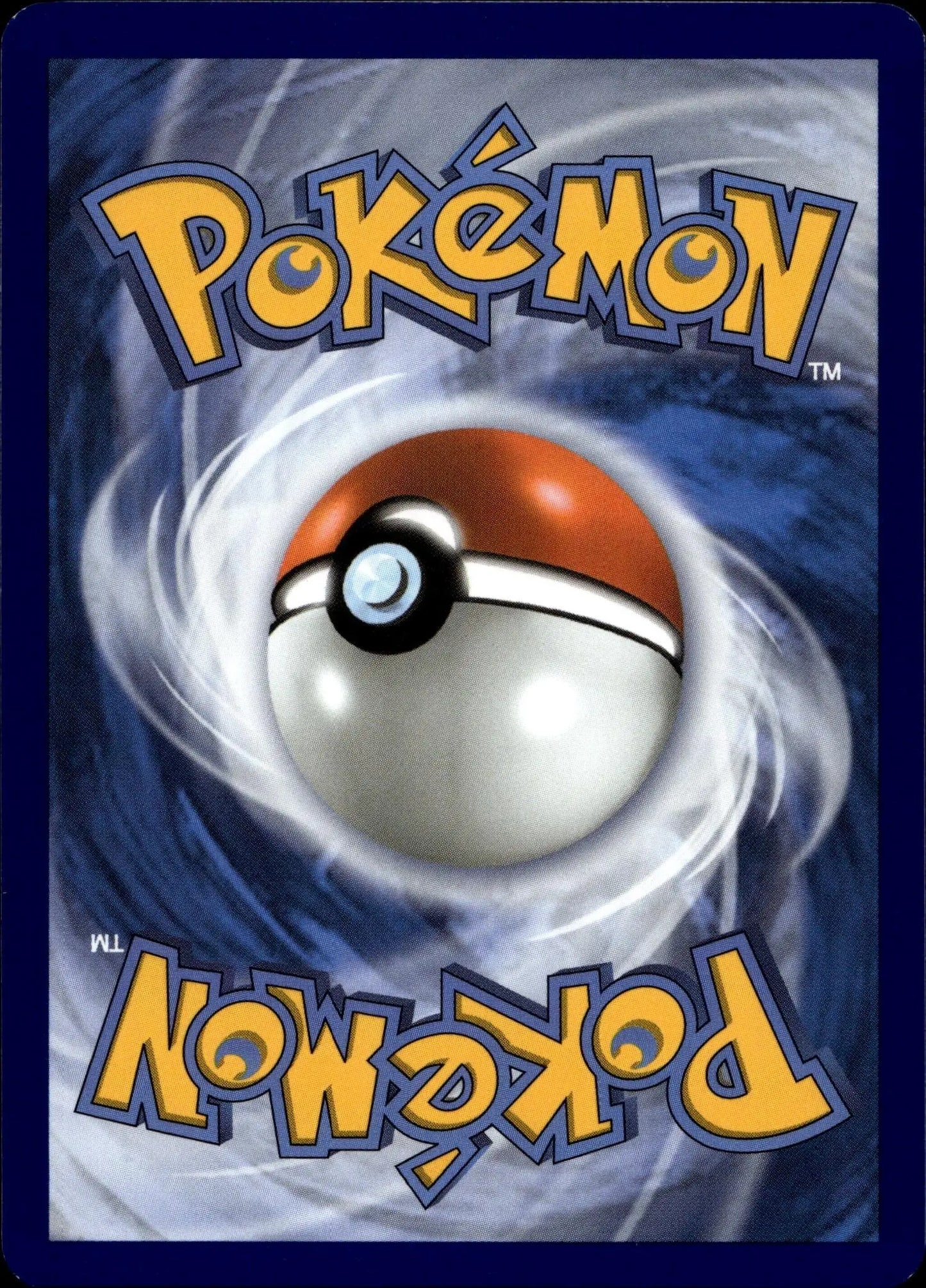 MEE: Mega Evolution Energies #5 Basic Psychic Energy CDP