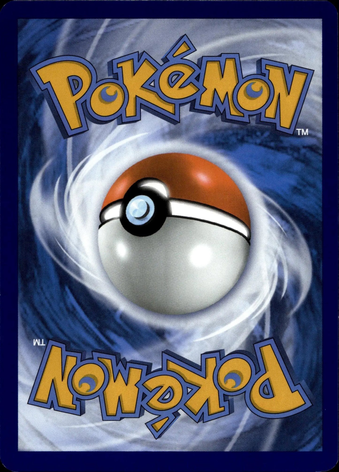SV: Prismatic Evolutions #067/131 Bronzong CDP