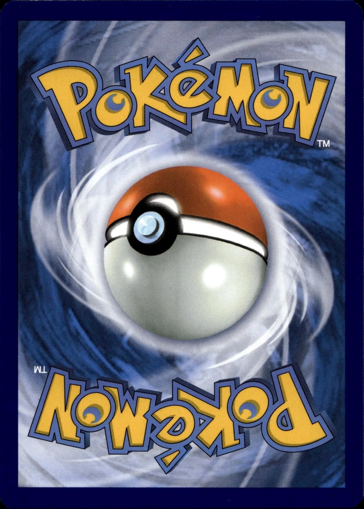SV01: Scarlet & Violet Base Set #130/198 Croagunk CDP