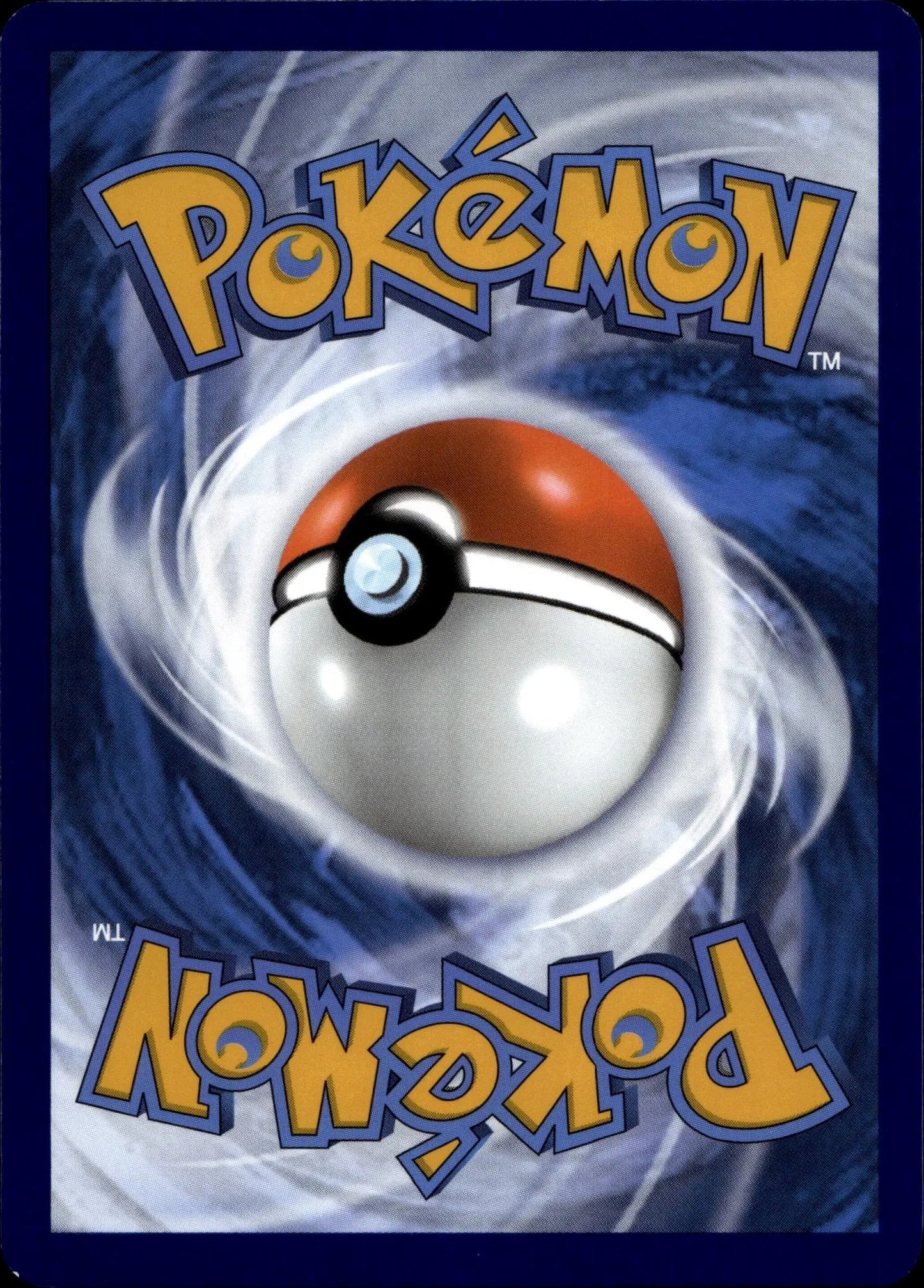 ME: Ascended Heroes #110/217 Cynthia's Gabite (Poke Ball) CDP