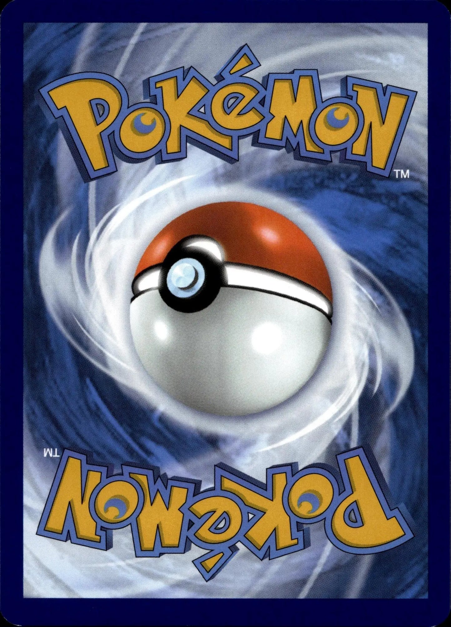 ME: Ascended Heroes #020/217 Charmander (Friend Ball) CDP