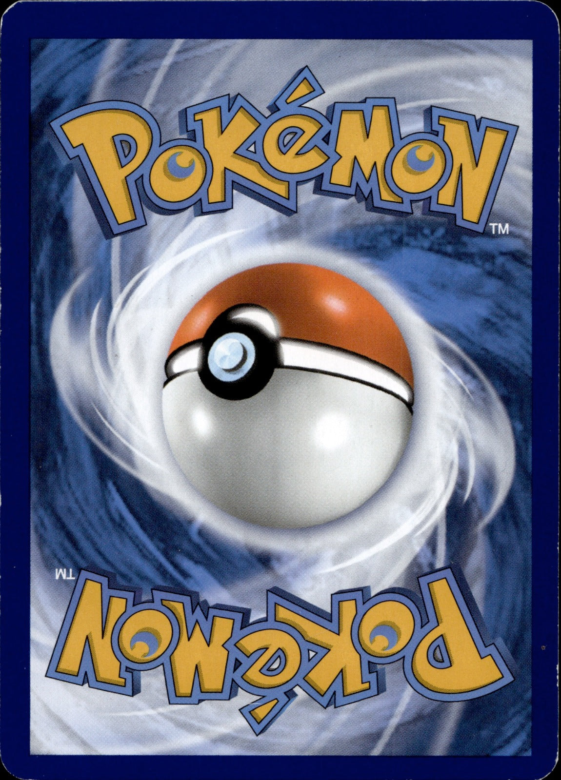 Melmetal Reverse Holo Holo Rare SWSH08: Fusion Strike 189/264 NM (Back)