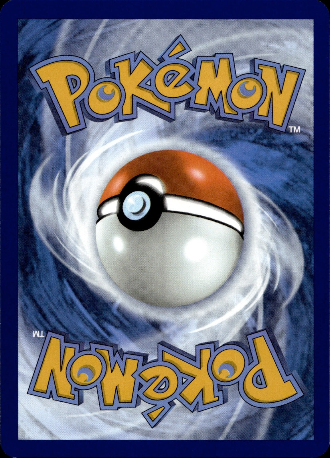 Samurott Reverse Holo Rare SV: White Flare 023/086 NM (Back)