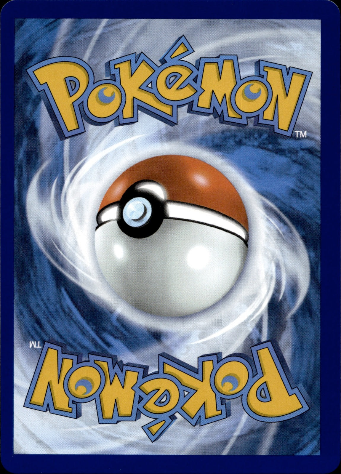 Simisear (Poke Ball Pattern) Holo Uncommon SV: White Flare 015/086 NM (Back)