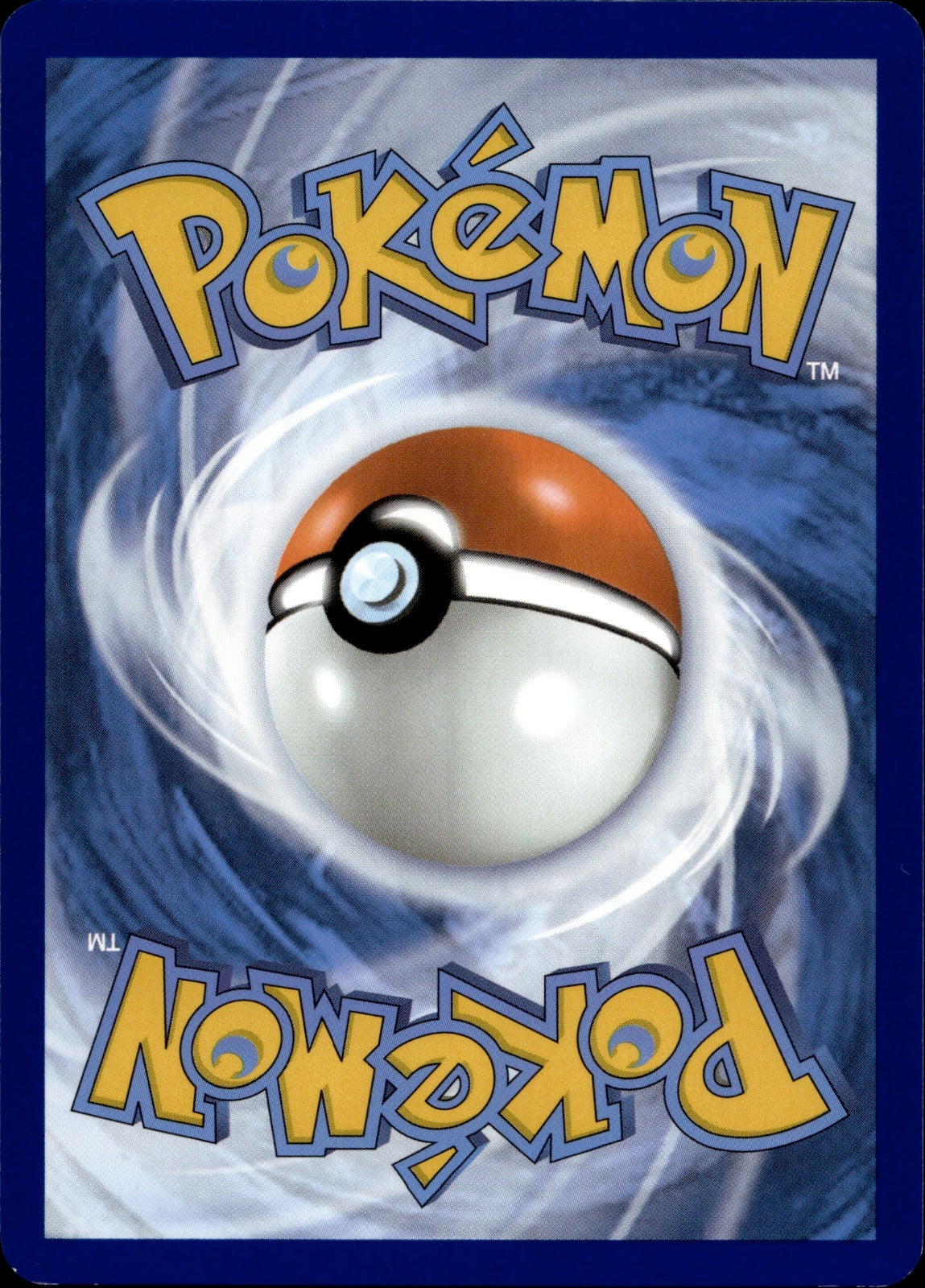 Team Rocket's Wobbuffet Holo Rare SV10: Destined Rivals 082/182 NM (Back)