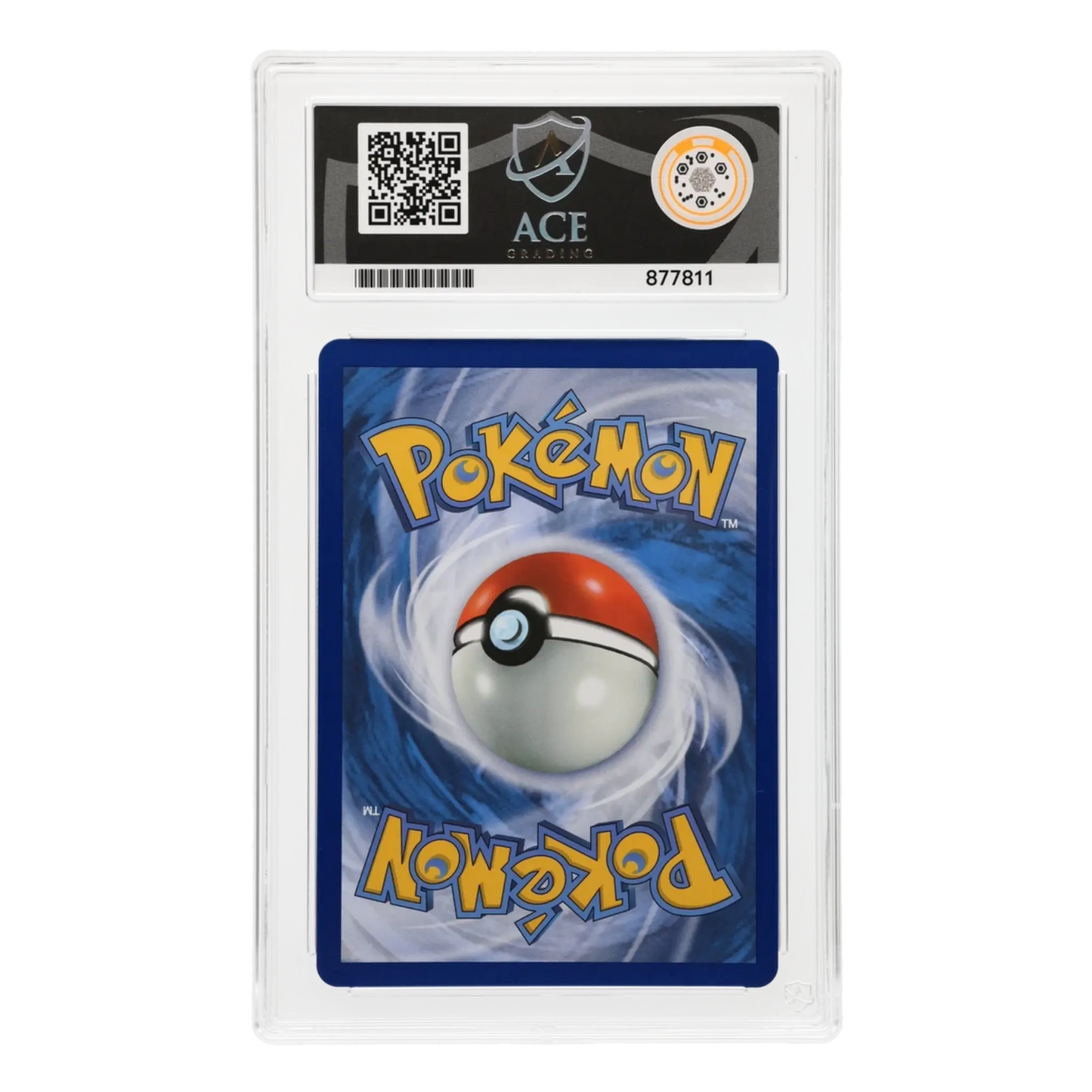 ACE 10 Pikachu ex #219/191 – Special Illustration Rare | Pokémon TCG Surging Sparks TCG House