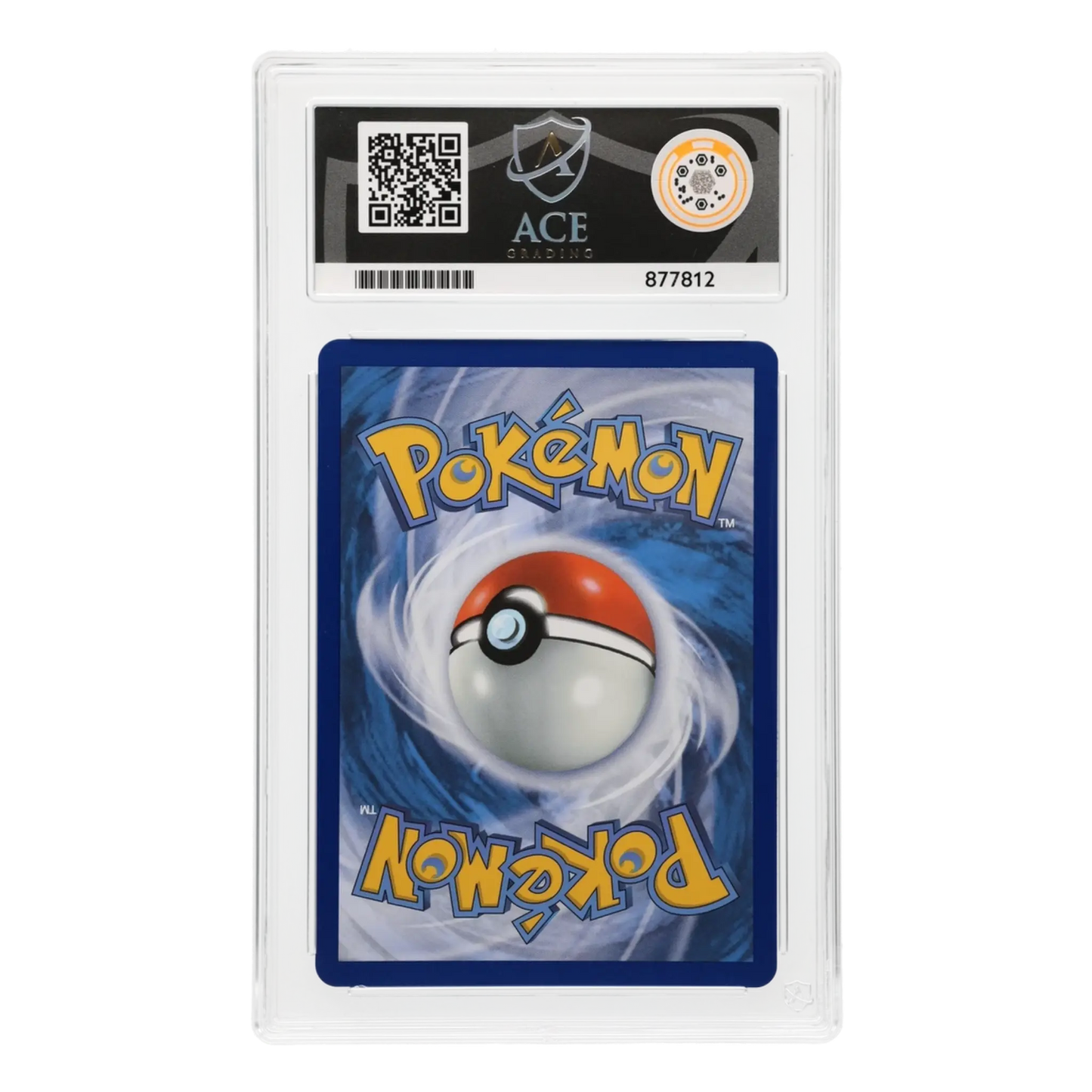 ACE 10 Latias ex #220/191 – Special Illustration Rare | Pokémon TCG Surging Sparks TCG House