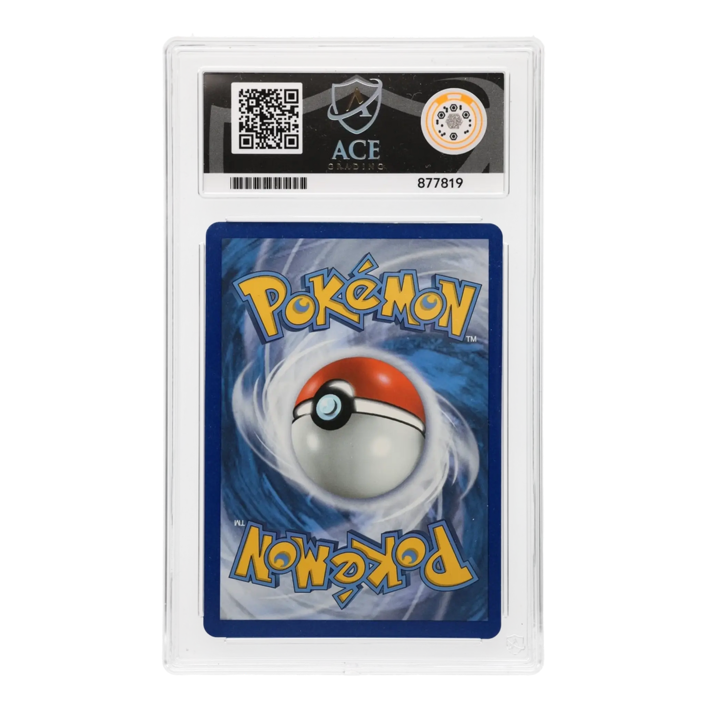 M Lucario EX #55a/111 (Full Art Ultra Rare) – XY: Furious Fists TCG House