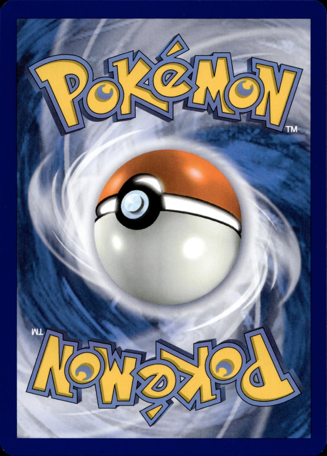 Froakie - (Cosmos Holo) Holo Promo Miscellaneous Cards & Products 056/197 NM (Back)