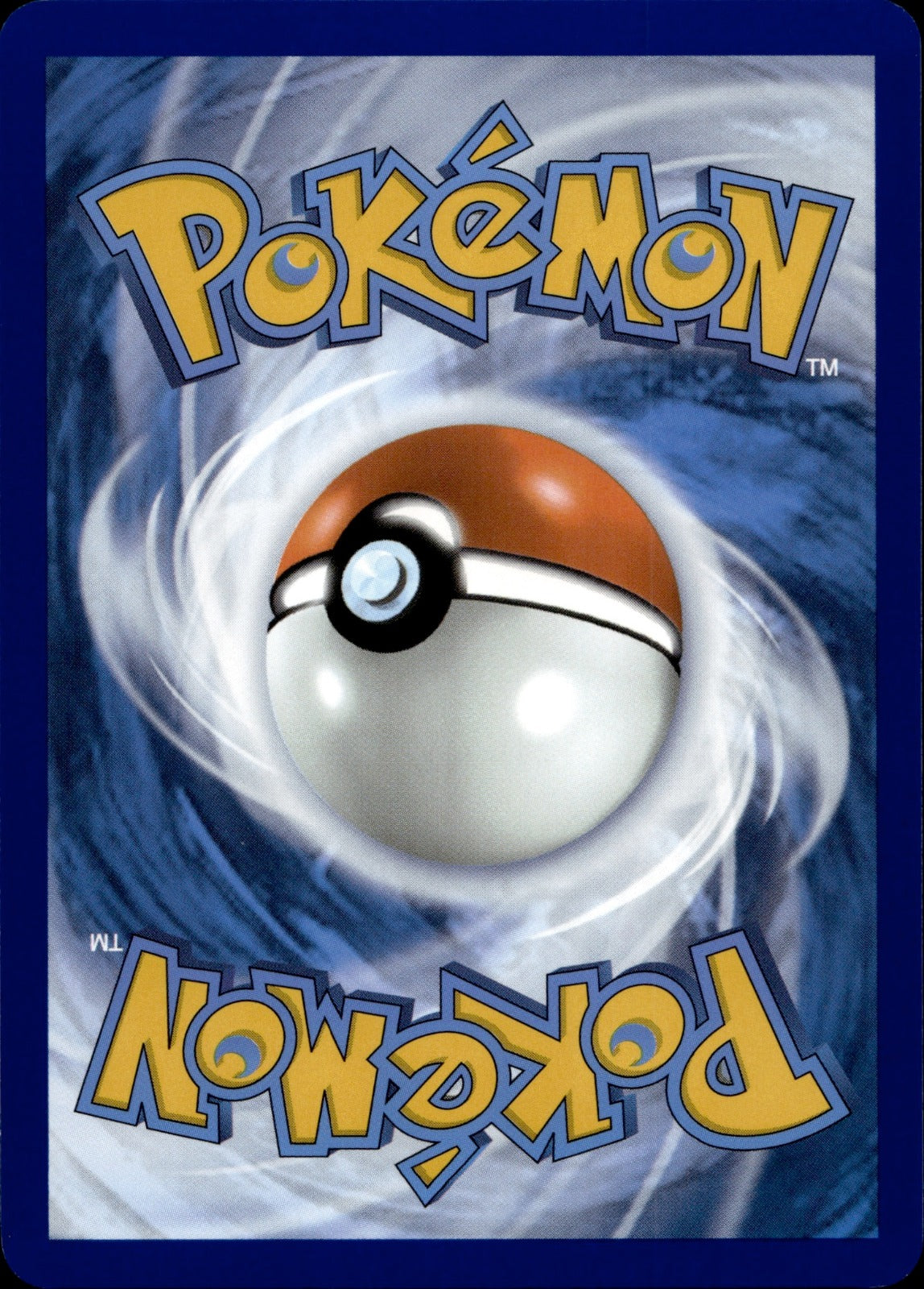 Frogadier Reverse Holo Uncommon SV07: Stellar Crown 040/142 NM (Back)