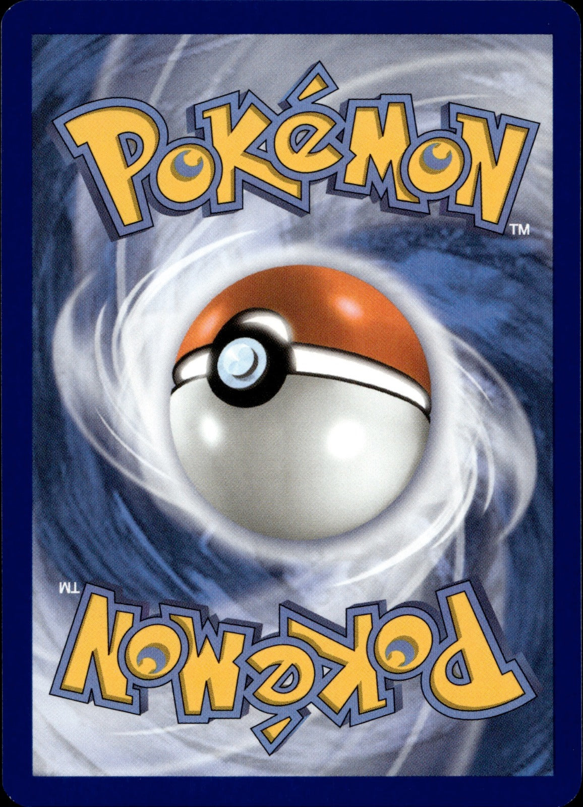 Team Rocket's Murkrow Holo Illustration Rare SV10: Destined Rivals 200/182 NM (Back)