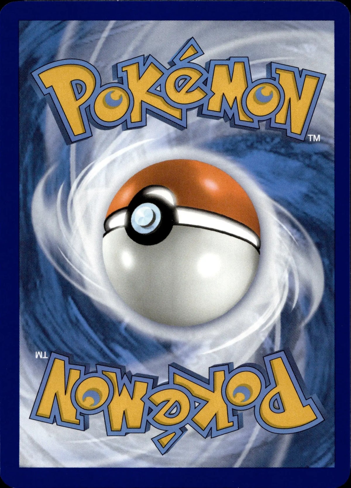 Darkrai #136/197 TCG House UK