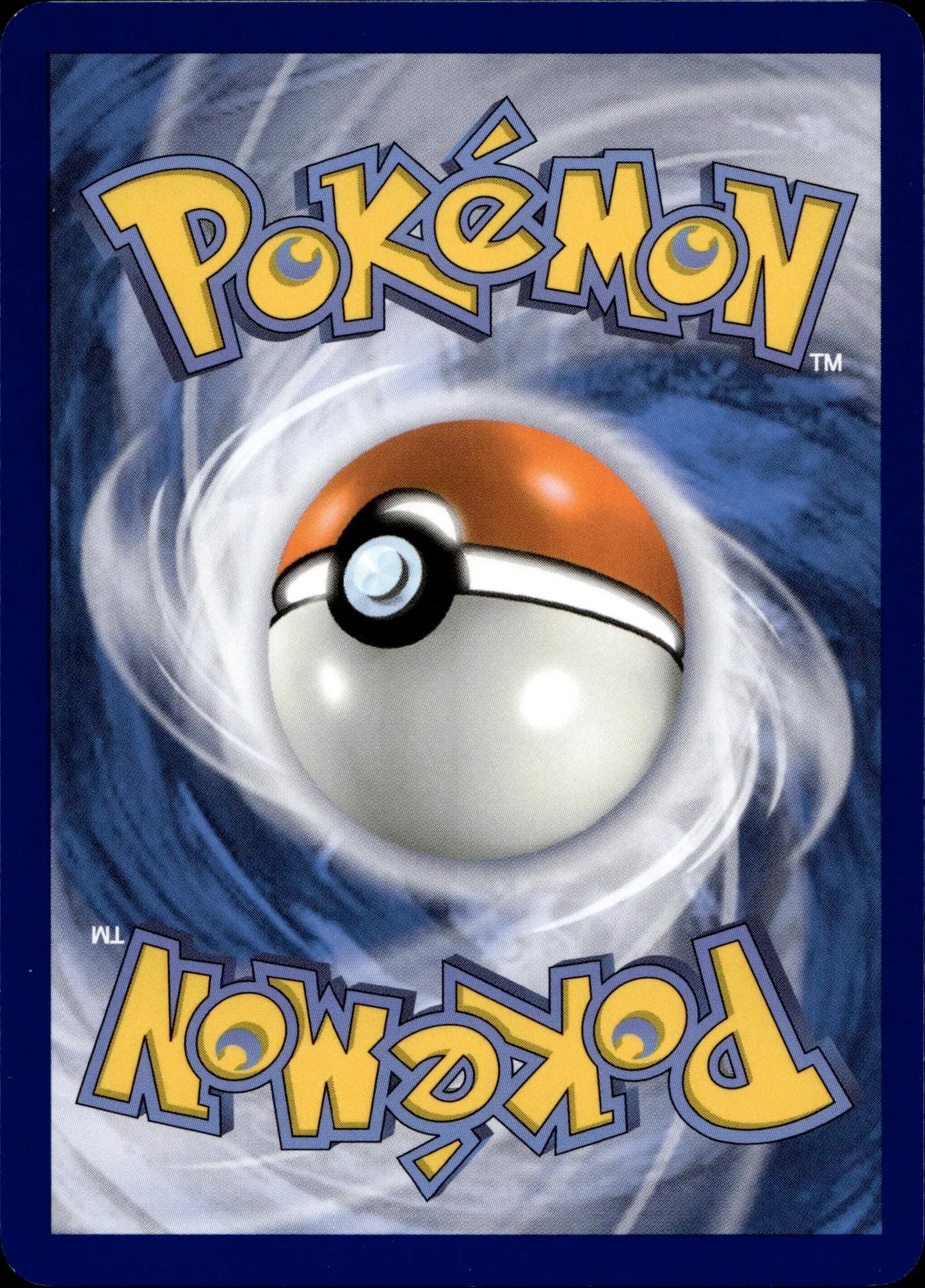 Dewgon #019/088 TCG House UK