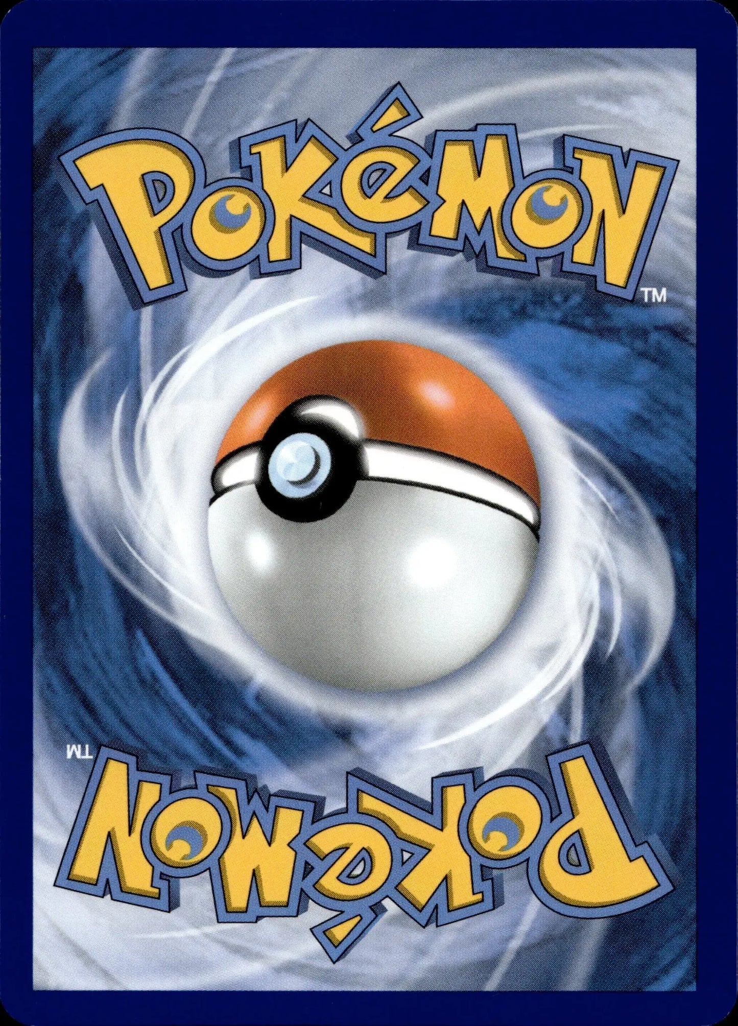 Dialga #095/132 TCG House UK