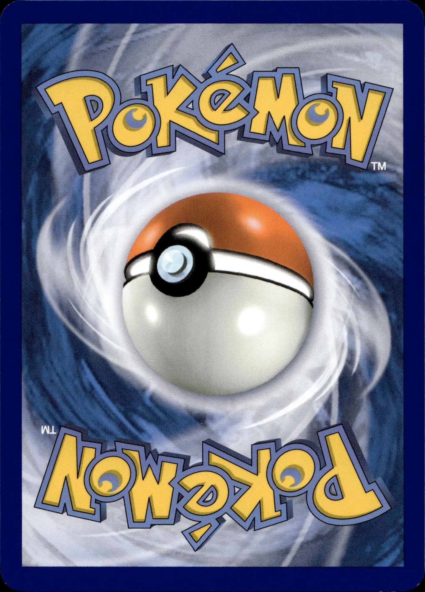 Dialga #135/191 TCG House UK