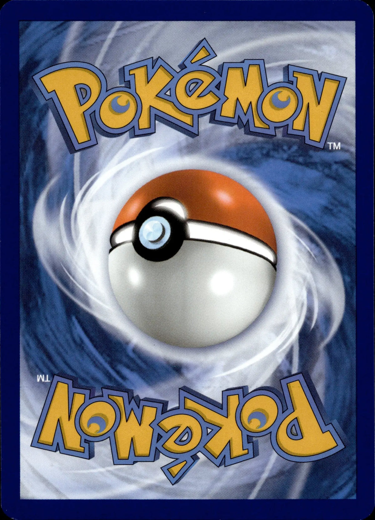 Dedenne #095/198 TCG House UK