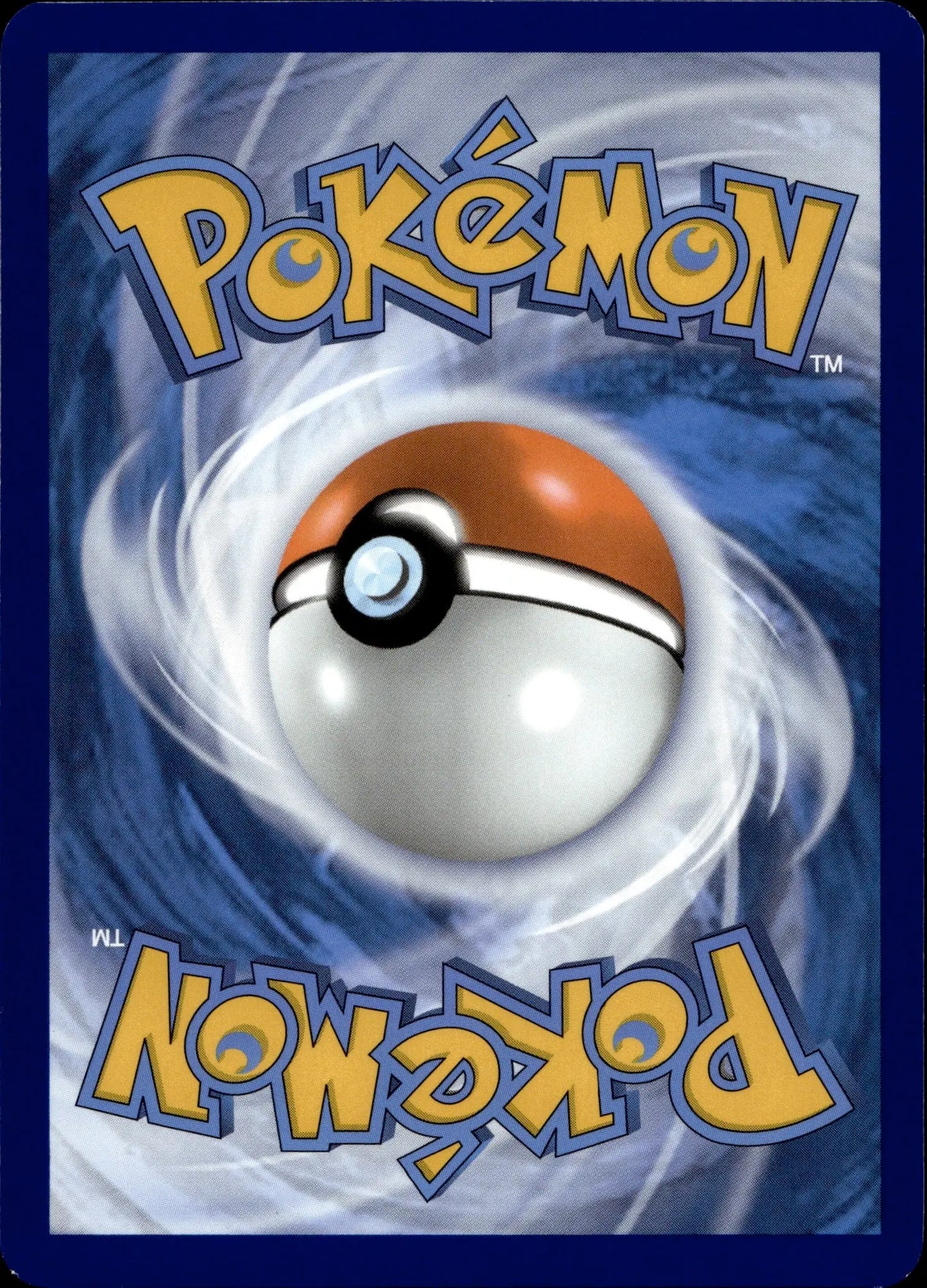 Dudunsparce #080/131 TCG House UK