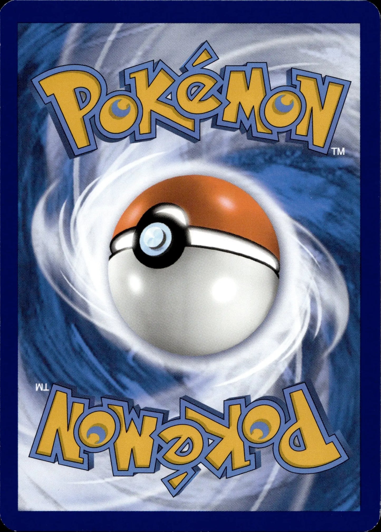 Duosion #077/195 TCG House UK