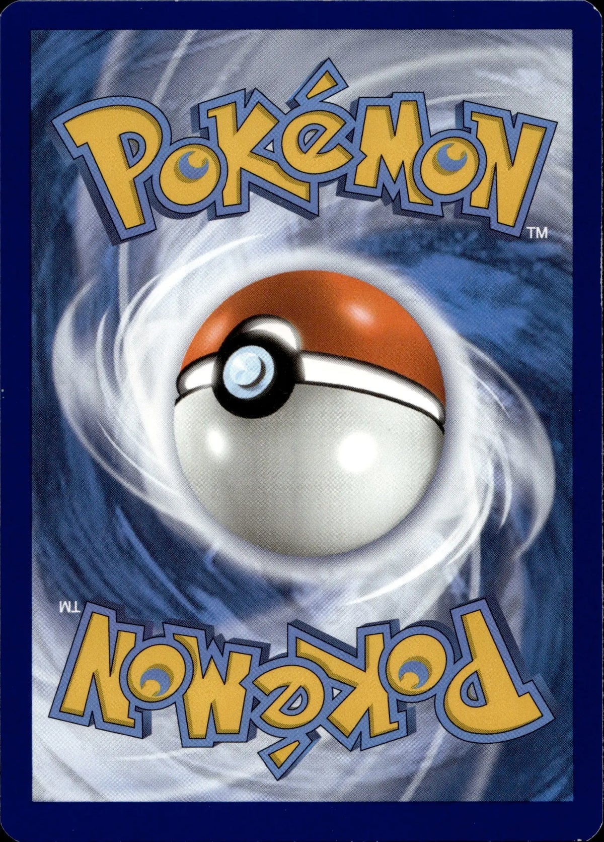Dusknoir #TG06/TG30 TCG House UK