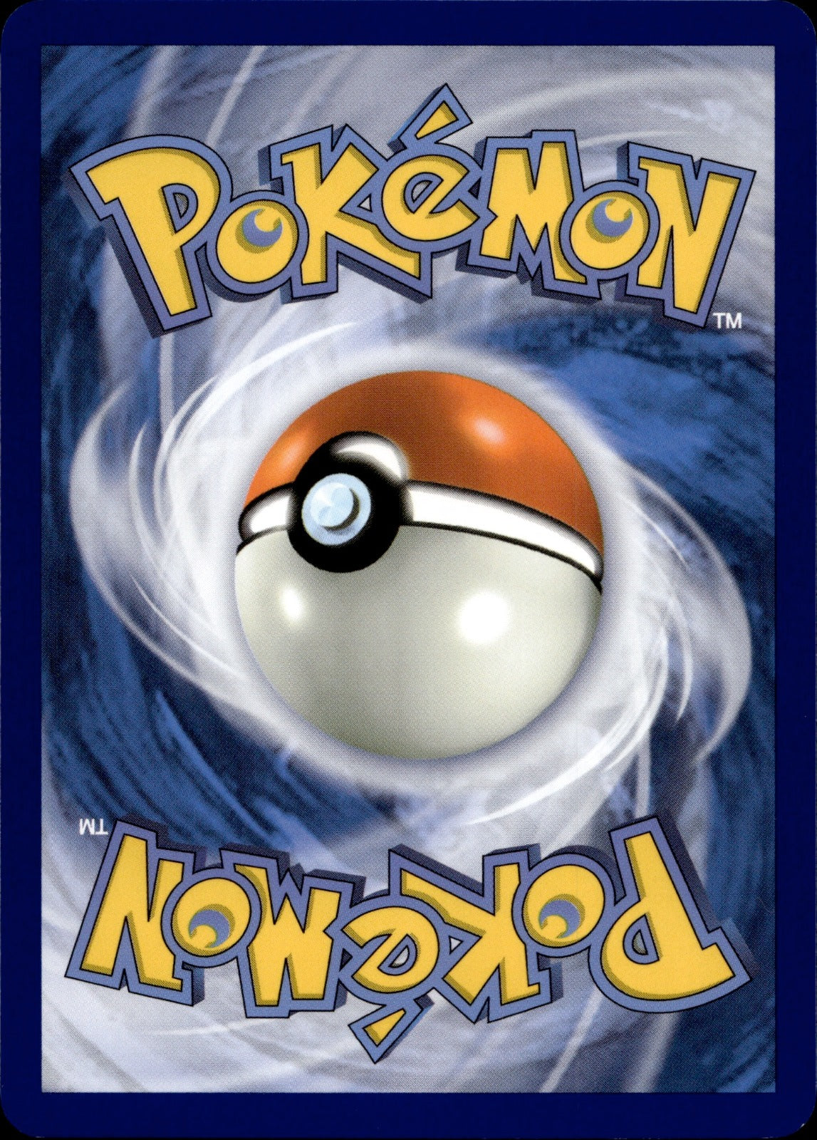 Excadrill Reverse Holo Common SV08: Surging Sparks 109/191 NM (Back)