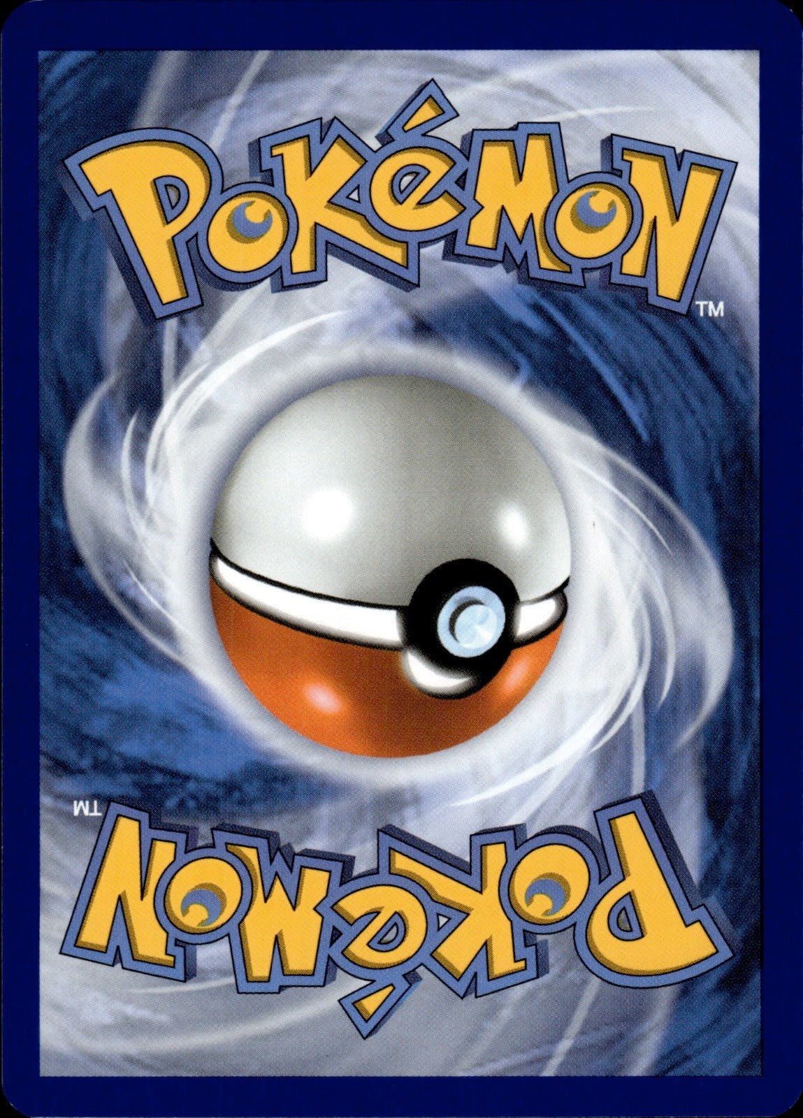 Fletchling Common ME03: Perfect Order 066/088 NM (Back)