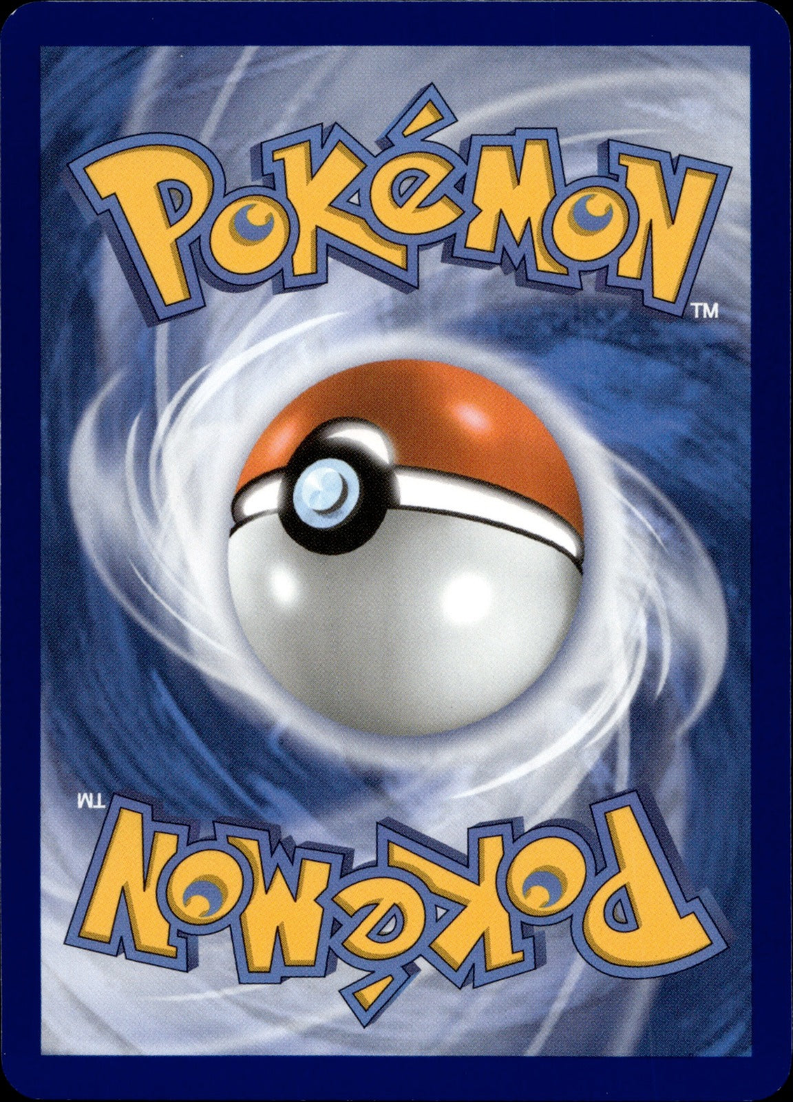 Silvally Holo Rare ME05: Pitch Black 070/084 NM (Back)