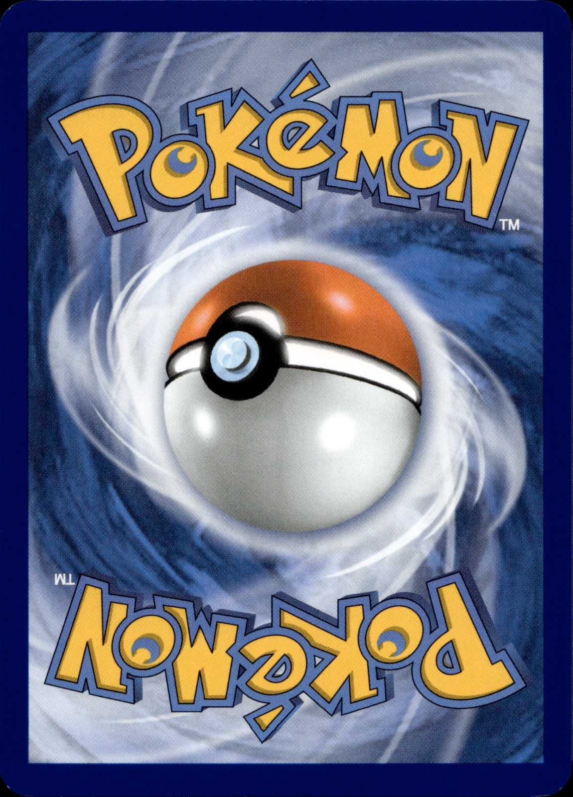 Chandelure Holo Common ME: 30th Celebration 075/128 NM (Back)