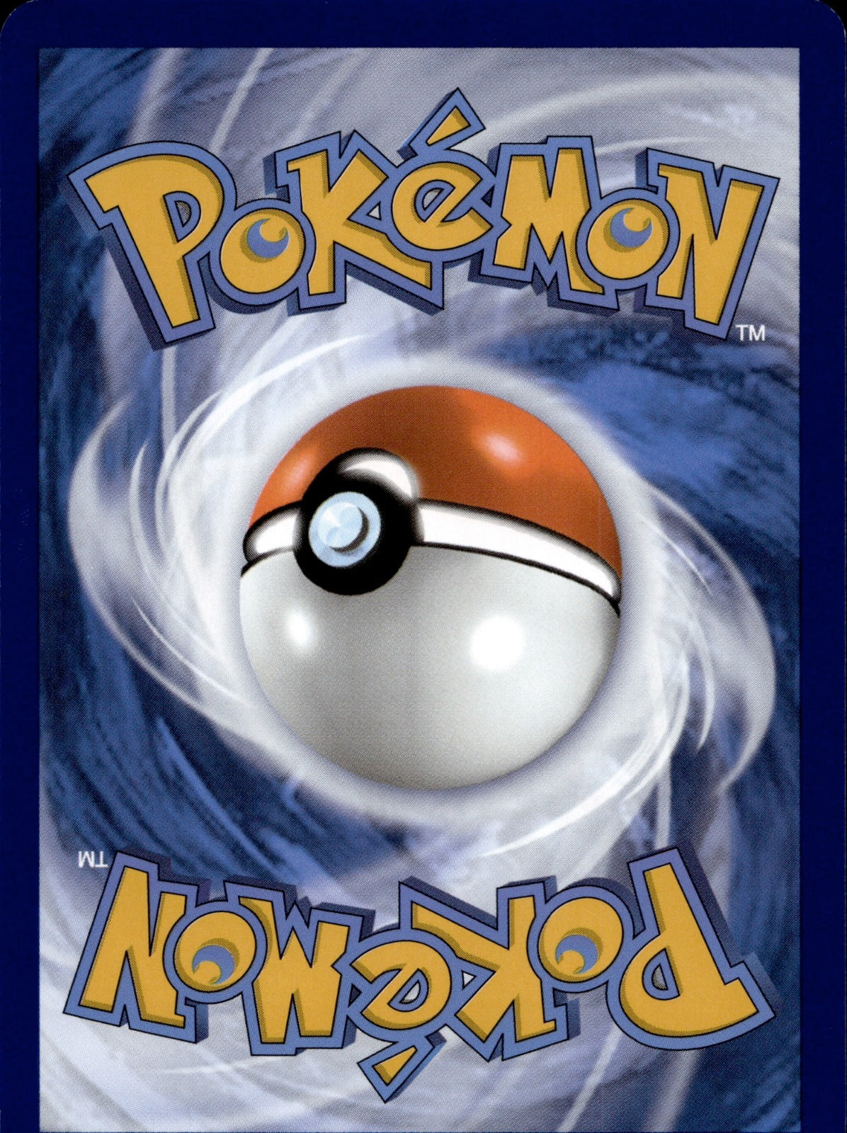 Escavalier (Poke Ball Pattern) Holo Common SV: Black Bolt 060/086 NM (Back)