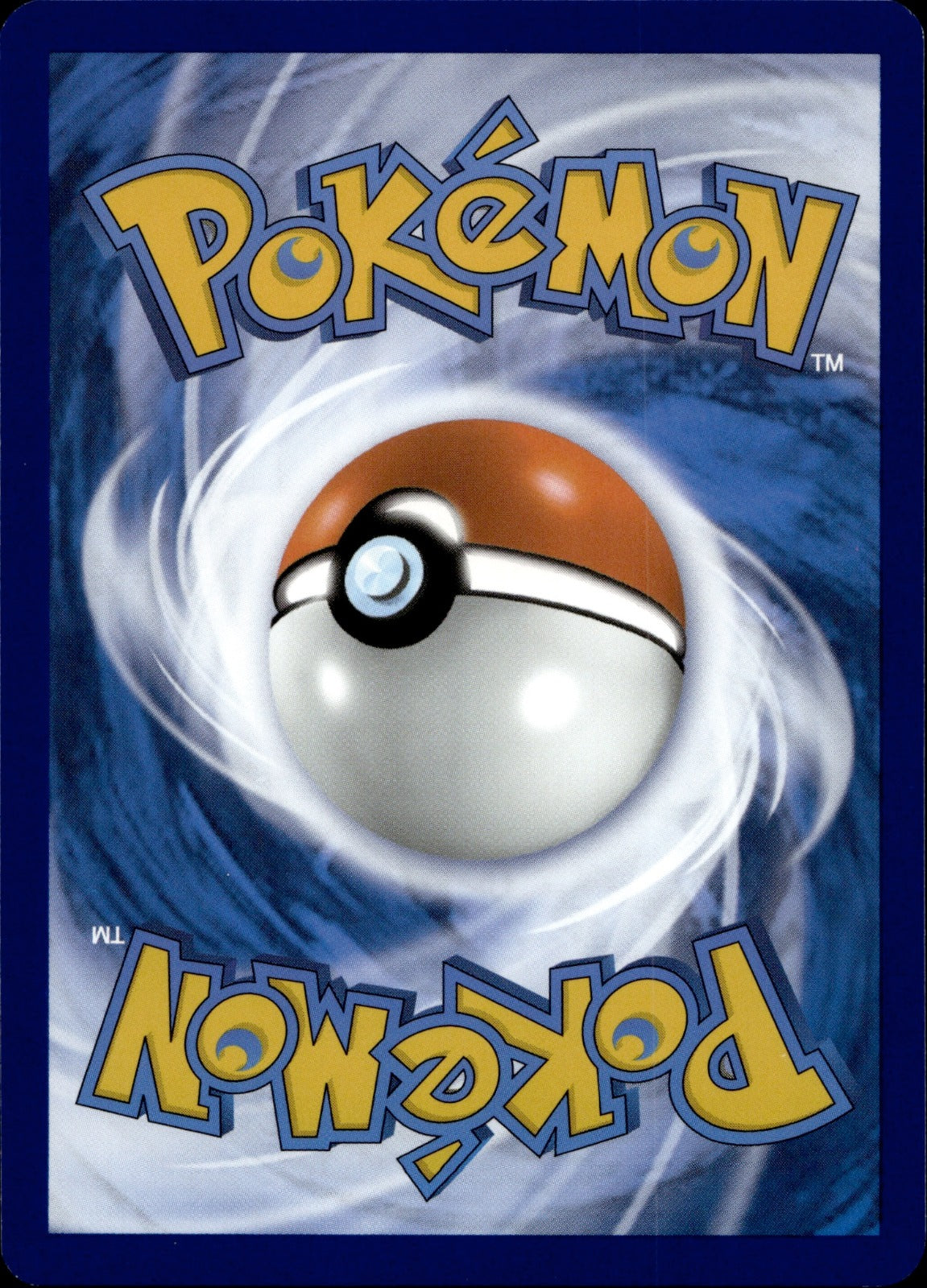 Revavroom Holo Rare SV01: Scarlet & Violet Base Set 142/198 NM (Back)