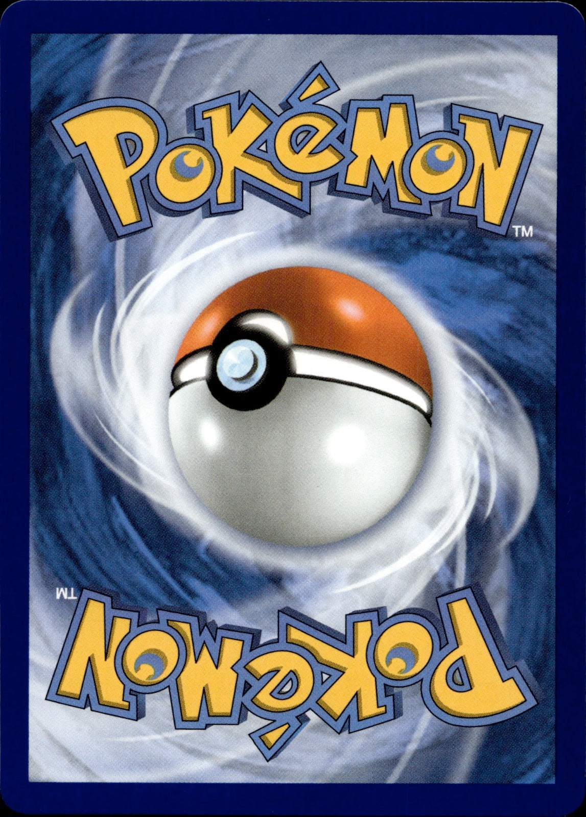 Fezandipiti Reverse Holo Rare SV: Prismatic Evolutions 045/131 NM (Back)