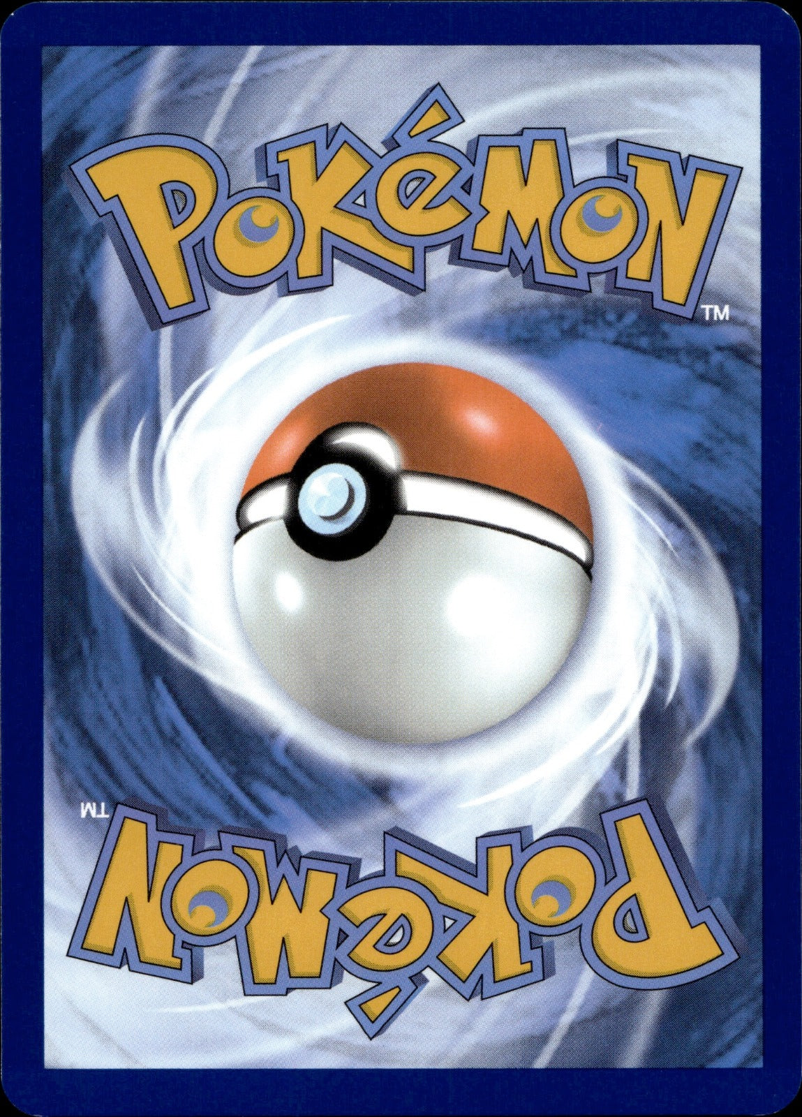 Team Rocket's Muk Uncommon SV10: Destined Rivals 124/182 NM (Back)