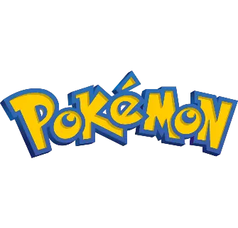 Pokémon TCG House UK